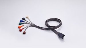 ecg-cable-assembly